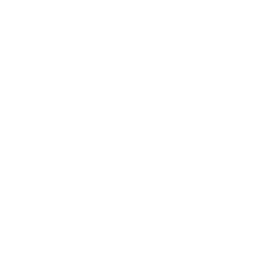 Refugio Cayala